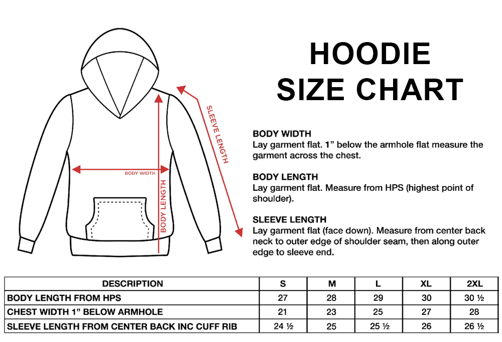 ROBOTIC OCTOPUS HOODIE